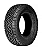 Pneu 205/55R16 - SPEEDMAX PANGEA A/T 94H - Imagem 1