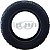 Pneu 205/55R16 - SPEEDMAX PANGEA PRIME A/T 94H - Imagem 3