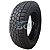 Pneu 205/60R16 - PIRELLI SCORPION ATR 92H - Imagem 1