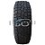Pneu 205/60R16 - PIRELLI SCORPION ATR 92H - Imagem 3