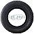 Pneu 205/60R16 - PIRELLI SCORPION ATR 92H - Imagem 4