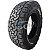Pneu 265/65R17 - SPEEDMAX PANGEA A/T (LB) 120/117S - Imagem 1