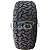 Pneu 265/65R17 - SPEEDMAX PANGEA A/T (LB) 120/117S - Imagem 3