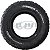 Pneu 265/65R17 - SPEEDMAX PANGEA A/T (LB) 120/117S - Imagem 4