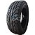 Pneu 205/60R16 - SPEEDMAX ALPINISM A/T 92H - Imagem 1