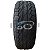 Pneu 205/60R16 - SPEEDMAX ALPINISM A/T 92H - Imagem 3