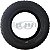 Pneu 205/60R16 - SPEEDMAX ALPINISM A/T 92H - Imagem 4