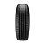 Pneu 205/55R17 - PIRELLI SCORPION (KS) 91V - Imagem 2