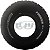 Pneu 265/75R16 - SPEEDMAX PANGEA A/T (LB) 123/120S - Imagem 4