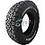 Pneu 265/70R17 - SPEEDMAX PANGEA A/T (LB) 121/118R - Imagem 1