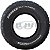 Pneu 265/70R17 - SPEEDMAX PANGEA A/T (LB) 121/118R - Imagem 4