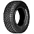 Pneu 265/70R16 - SPEEDMAX PANGEA A/T (LB) 121/118S - Imagem 1