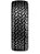 Pneu 265/60R18 - SPEEDMAX PANGEA A/T (LB) 114/110S - Imagem 2