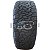 Pneu 265/65R18 - XBRI BRUTUS T/A (LB) 122/119R - Imagem 3