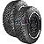 Pneu 265/65R18 - XBRI BRUTUS T/A (LB) 122/119R - Imagem 2