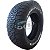 Pneu 265/65R18 - XBRI BRUTUS T/A (LB) 122/119R - Imagem 1