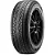 Pneu 265/65R17 - PIRELLI SCORPION H/T 112T - Imagem 1