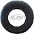 Pneu 265/60R18 - PIRELLI SCORPION H/T 110H - Imagem 4