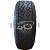 Pneu 265/60R18 - PIRELLI SCORPION H/T 110H - Imagem 3