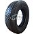 Pneu 265/60R18 - PIRELLI SCORPION H/T 110H - Imagem 1