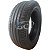 Pneu 225/55R18 - PIRELLI SCORPION 98V - Imagem 1