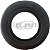 Pneu 225/55R18 - PIRELLI SCORPION 98V - Imagem 4
