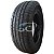 Pneu 215/65R16 - PIRELLI SCORPION VERDE A/S 102H - Imagem 1