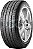 Pneu 215/65R16 - PIRELLI SCORPION VERDE A/S 102H - Imagem 1