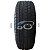 Pneu 215/65R16 - PIRELLI SCORPION VERDE A/S 102H - Imagem 3
