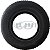 Pneu 215/65R16 - PIRELLI SCORPION VERDE A/S 102H - Imagem 4