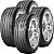 Pneu 215/65R16 - PIRELLI SCORPION VERDE A/S 102H - Imagem 3