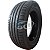 Pneu 215/55R17 - PIRELLI SCORPION 94V - Imagem 1