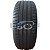 Pneu 215/55R17 - PIRELLI SCORPION 94V - Imagem 3