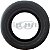 Pneu 215/55R17 - PIRELLI SCORPION 94V - Imagem 4