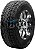 Pneu 205/60R15 - PIRELLI SCORPION ATR 91V - Imagem 1