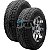 Pneu 205/60R15 - PIRELLI SCORPION ATR 91V - Imagem 2