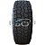 Pneu 205/60R15 - PIRELLI SCORPION ATR 91H - Imagem 3