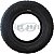 Pneu 205/60R15 - PIRELLI SCORPION ATR 91H - Imagem 4