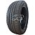 Pneu 215/55R18 - GOODYEAR WRANGLER TERRITORY H/T 95V - Imagem 1