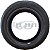 Pneu 215/55R18 - GOODYEAR WRANGLER TERRITORY H/T 95V - Imagem 4