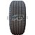 Pneu 215/55R18 - GOODYEAR WRANGLER TERRITORY H/T 95V - Imagem 3
