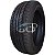 Pneu 185/65R15 - SPEEDMAX STREET H MH01 92H - Imagem 1