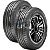 Pneu 175/70R13 - KUMHO ES31 82T - Imagem 2