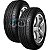 Pneu 195/65R15 - SPEEDMAX FRD16 91V - Imagem 2