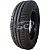 Pneu 175/65R14 - KUMHO ES31 82T - Imagem 1