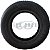 Pneu 175/65R14 - KUMHO ES31 82T - Imagem 3