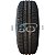 Pneu 175/65R14 - KUMHO ES31 82T - Imagem 2