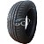 Pneu 215/50R17 - SPEEDMAX SPM305 95W - Imagem 1
