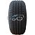 Pneu 215/50R17 - SPEEDMAX SPM305 95W - Imagem 3