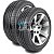 Pneu 215/50R17 - SPEEDMAX SPM305 95W - Imagem 2